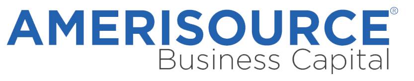 Amerisource Business Capital
