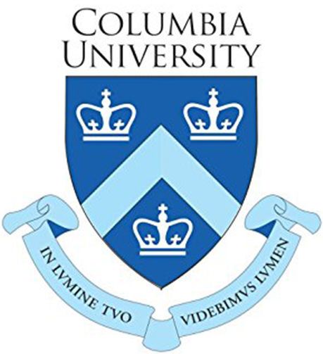 Columbia University