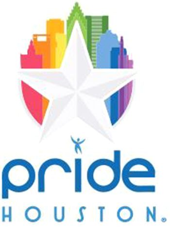 Pride Houston