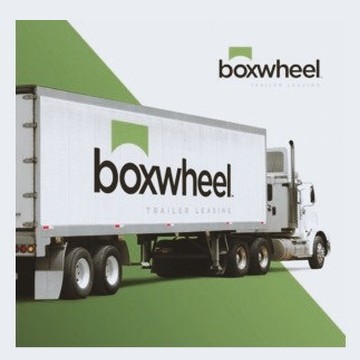 Boxwheel