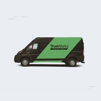 TrueWorks Roofing
