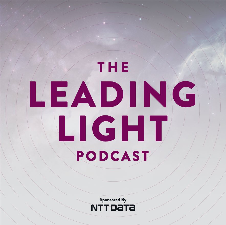 Leading Light Podcast